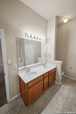 8403 Rita Blanca St Property Photo 26