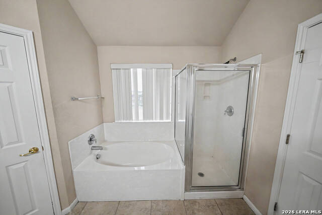 8403 Rita Blanca St Property Photo 27