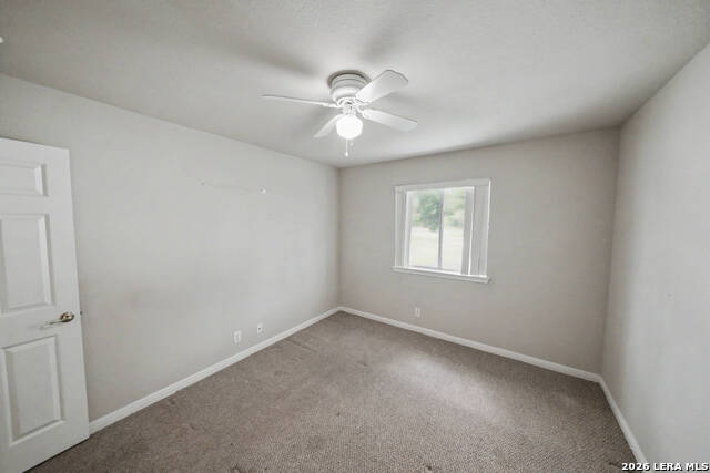 8403 Rita Blanca St Property Photo 30