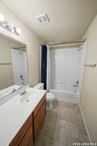 8403 Rita Blanca St Property Photo 31