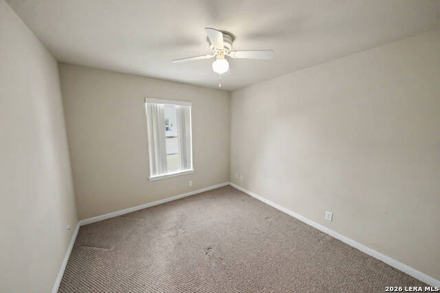 8403 Rita Blanca St Property Photo 32