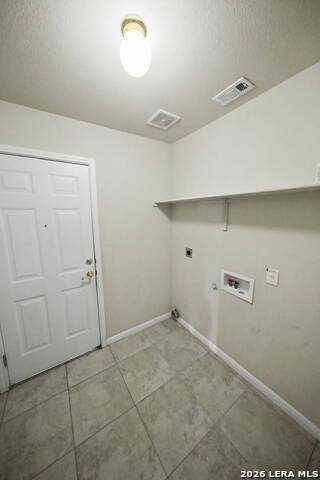 8403 Rita Blanca St Property Photo 34