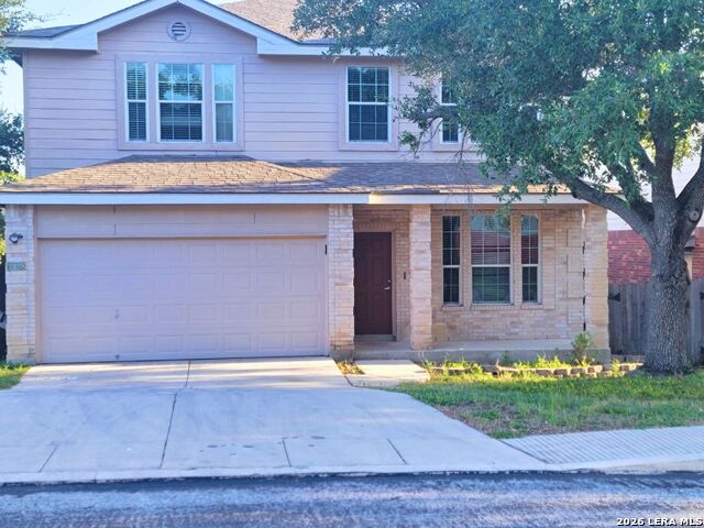 2438 Encino Cedros Property Photo 1