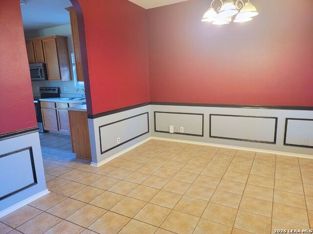 2438 Encino Cedros Property Photo 2
