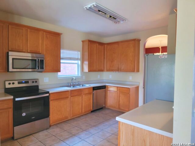2438 Encino Cedros Property Photo 4