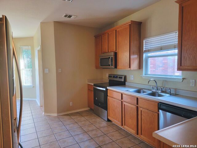 2438 Encino Cedros Property Photo 5