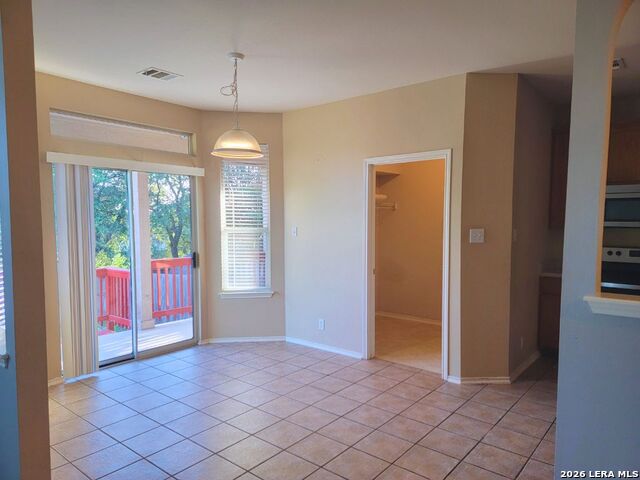 2438 Encino Cedros Property Photo 6