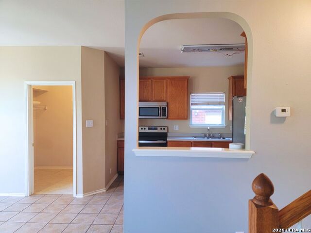 2438 Encino Cedros Property Photo 7