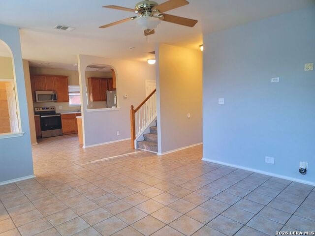 2438 Encino Cedros Property Photo 8