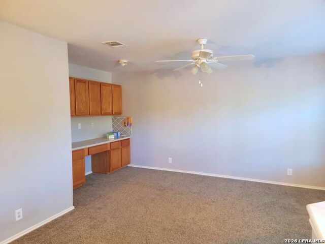 2438 Encino Cedros Property Photo 9
