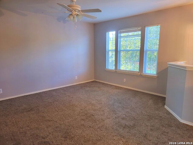 2438 Encino Cedros Property Photo 10