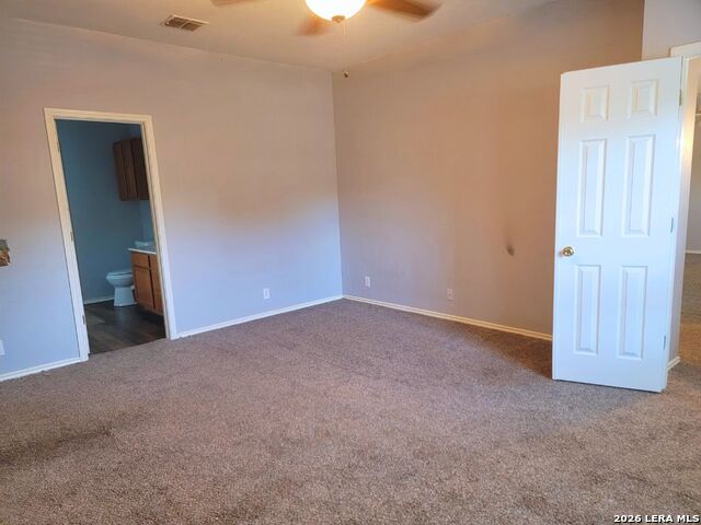 2438 Encino Cedros Property Photo 12