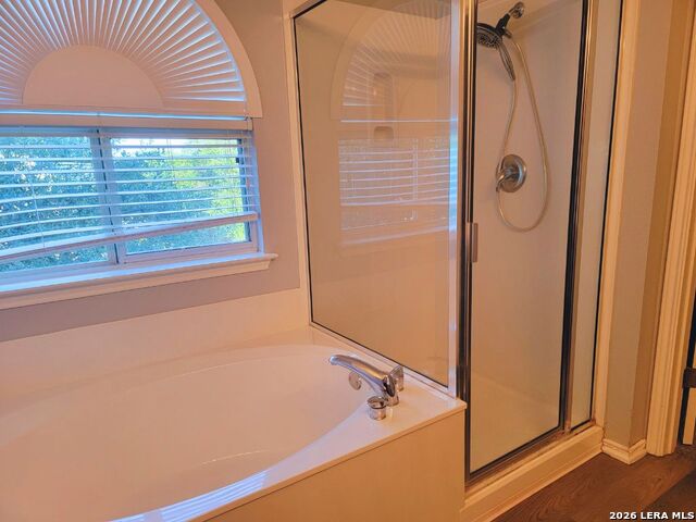 2438 Encino Cedros Property Photo 14