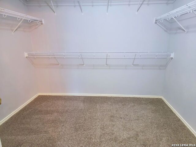 2438 Encino Cedros Property Photo 15