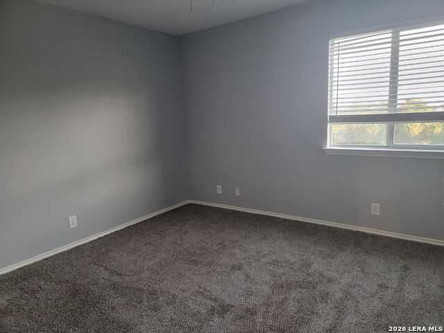 2438 Encino Cedros Property Photo 16