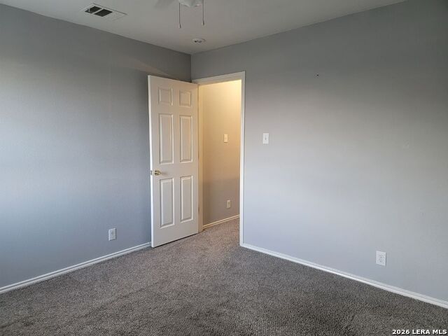 2438 Encino Cedros Property Photo 17