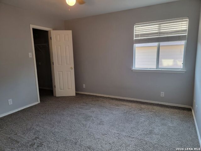 2438 Encino Cedros Property Photo 19