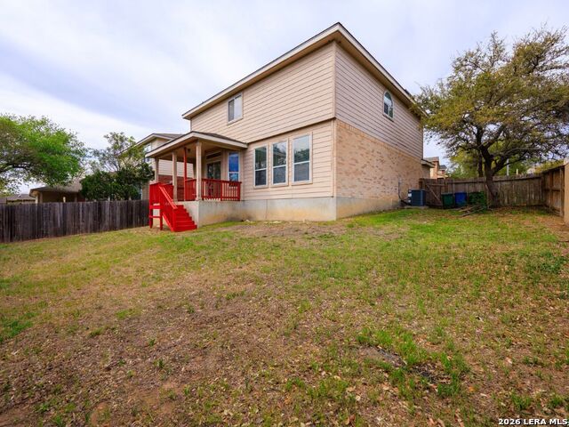 2438 Encino Cedros Property Photo 20