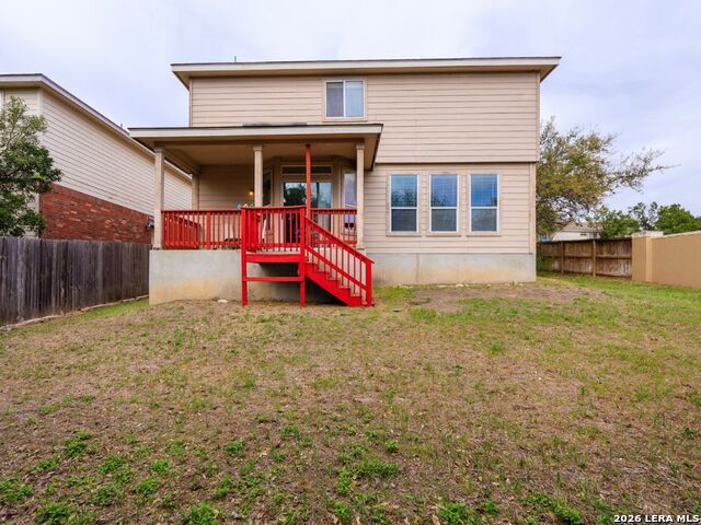 2438 Encino Cedros Property Photo 21