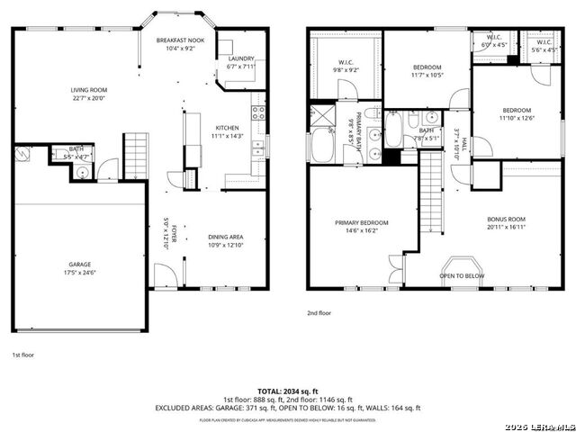 2438 Encino Cedros Property Photo 24