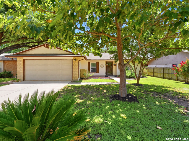 1114 Churing Property Photo 1