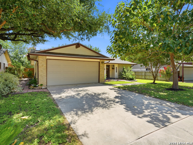 1114 Churing Property Photo 3