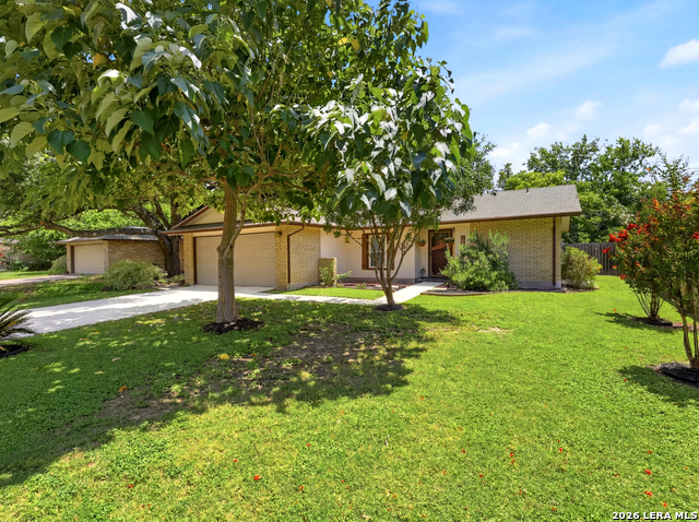 1114 Churing Property Photo 4
