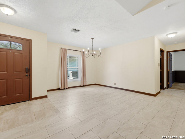 1114 Churing Property Photo 6