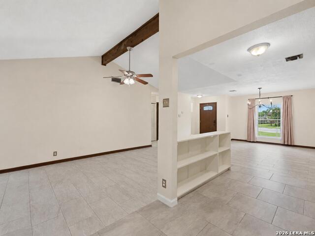 1114 Churing Property Photo 7