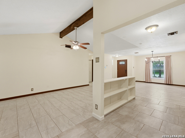 1114 Churing Property Photo 8
