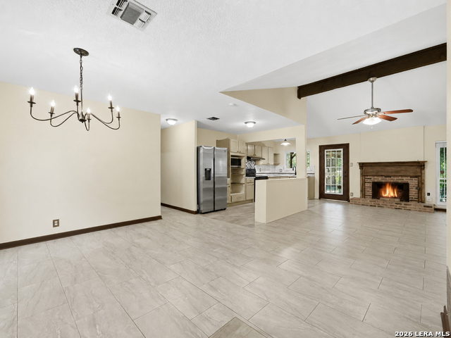 1114 Churing Property Photo 9