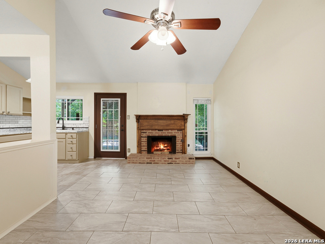 1114 Churing Property Photo 10