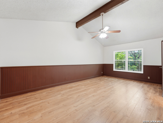 1114 Churing Property Photo 18