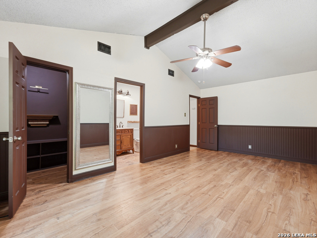 1114 Churing Property Photo 19