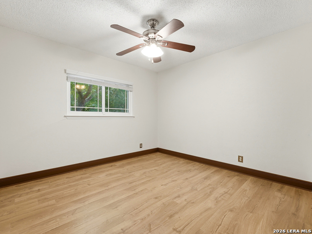 1114 Churing Property Photo 20