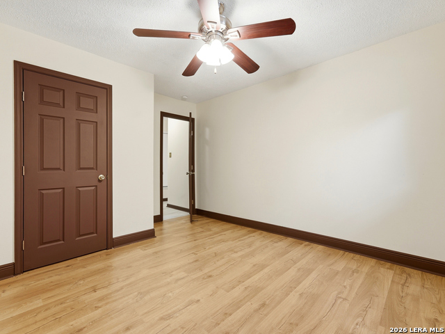1114 Churing Property Photo 21