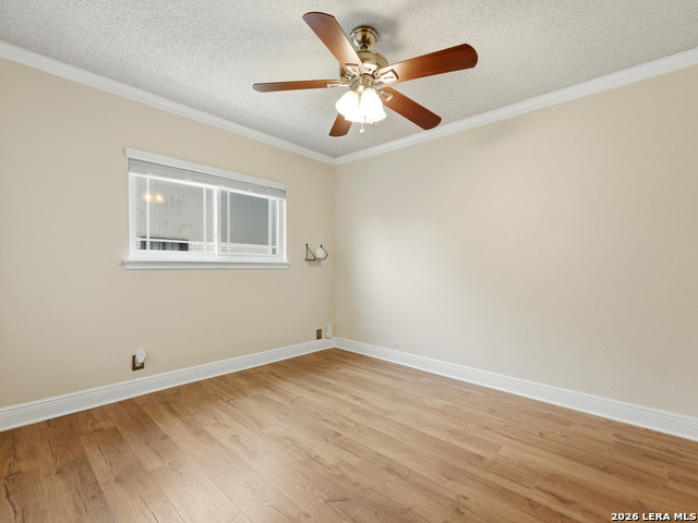 1114 Churing Property Photo 22