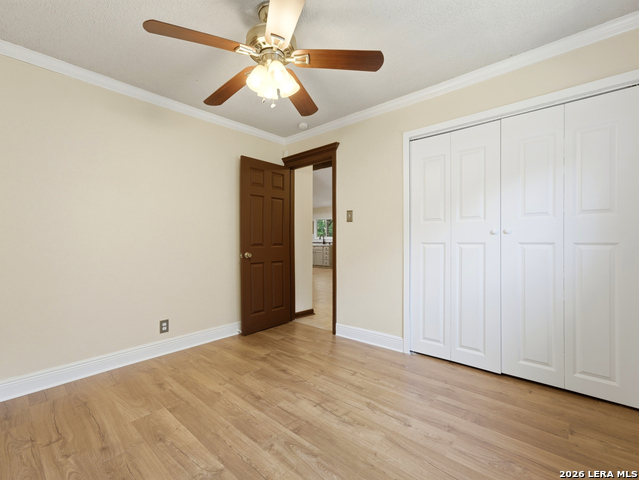 1114 Churing Property Photo 23