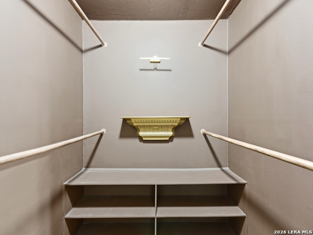 1114 Churing Property Photo 24