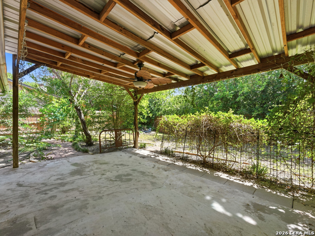 1114 Churing Property Photo 30