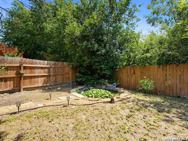 1114 Churing Property Photo 32