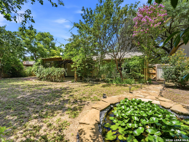 1114 Churing Property Photo 33