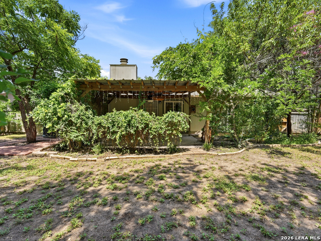 1114 Churing Property Photo 34