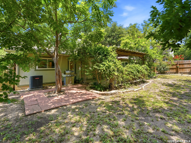1114 Churing Property Photo 35