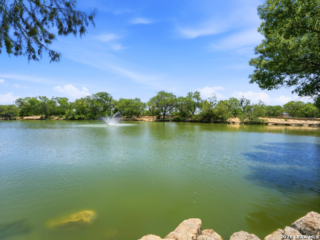 1114 Churing Property Photo 37