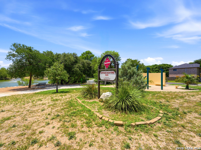 1114 Churing Property Photo 39