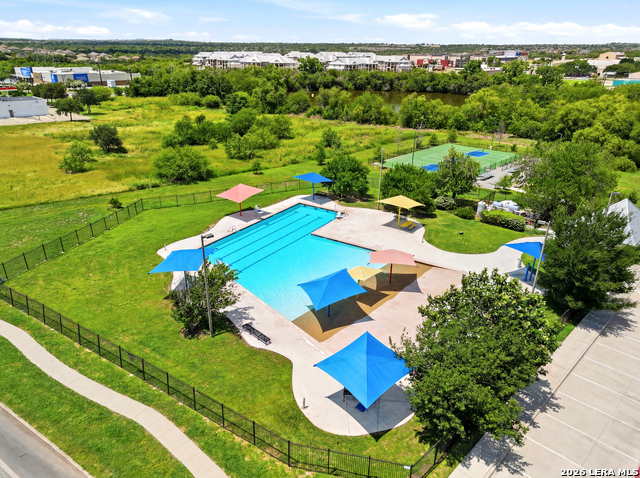 1114 Churing Property Photo 41