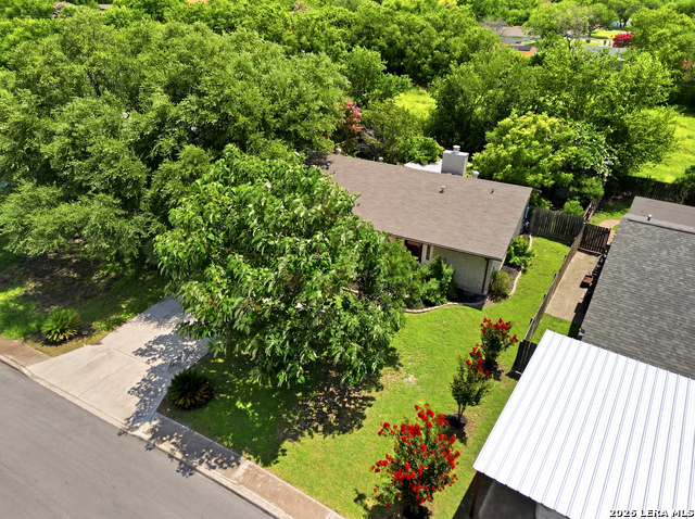 1114 Churing Property Photo 43