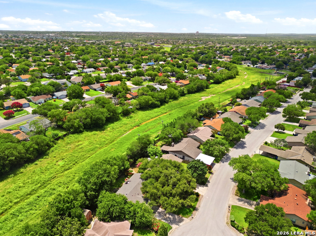 1114 Churing Property Photo 45