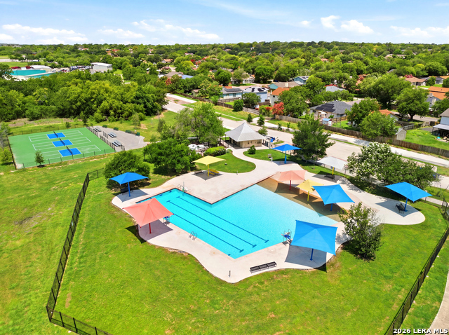 1114 Churing Property Photo 47